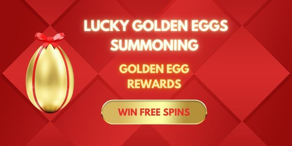 Panalo Slot Games - Best Slot Experience at Panalo