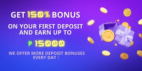 Asgardian Rising bonus round on Panalo casino