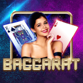 Baccarat B Panalo