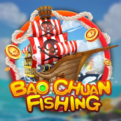 Bao Chuan Panalo