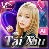 Tai Xiu on Panalo App