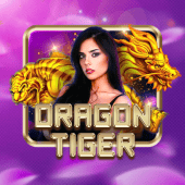 Dragon Tiger on Panalo
