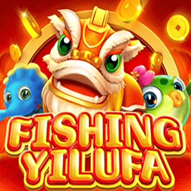 Yi Lu Fa Fishing Panalo