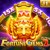 Fortune Gems 2 Panalo