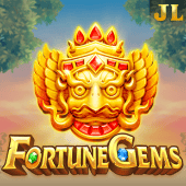 Fortune Gems Panalo