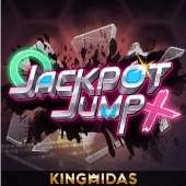 Jackpot Jump Panalo Slot