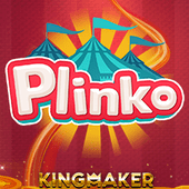 Plinko on Panalo App
