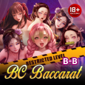 Sexy Baccarat Panalo