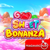 Sweet Bonanza at Panalo