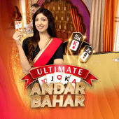 Andar Bahar Panalo