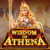 Wisdom of Athena Panalo