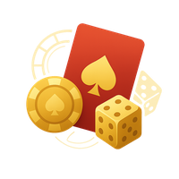 Panalo Logo